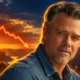 Josh Duhamel Ransom Canyon Netflix cancellation comments