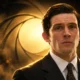 Josh O'Connor James Bond screen test finalists