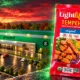 Maple Leaf plant protein shifts to Indianapolis