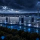 Microsoft exits Nscale Loughton Essex AI data centre