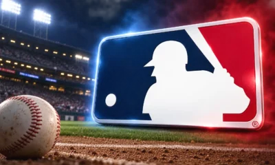MLB 154-game season proposal for 2029 TV deals