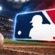 MLB 154-game season proposal for 2029 TV deals