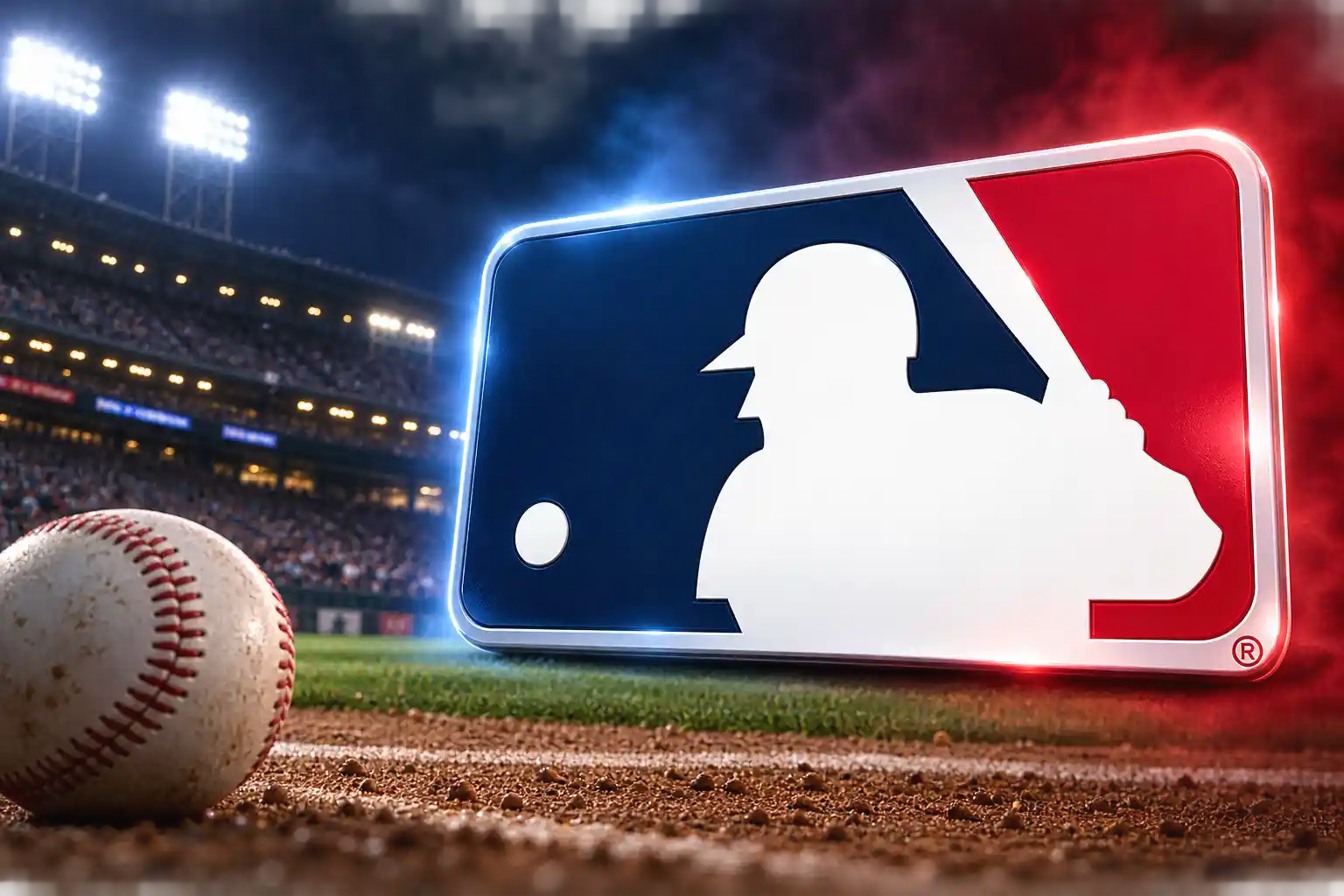 MLB 154-game season proposal for 2029 TV deals