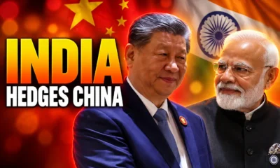Modi Xi Jinping BRICS New Delhi bilateral meeting