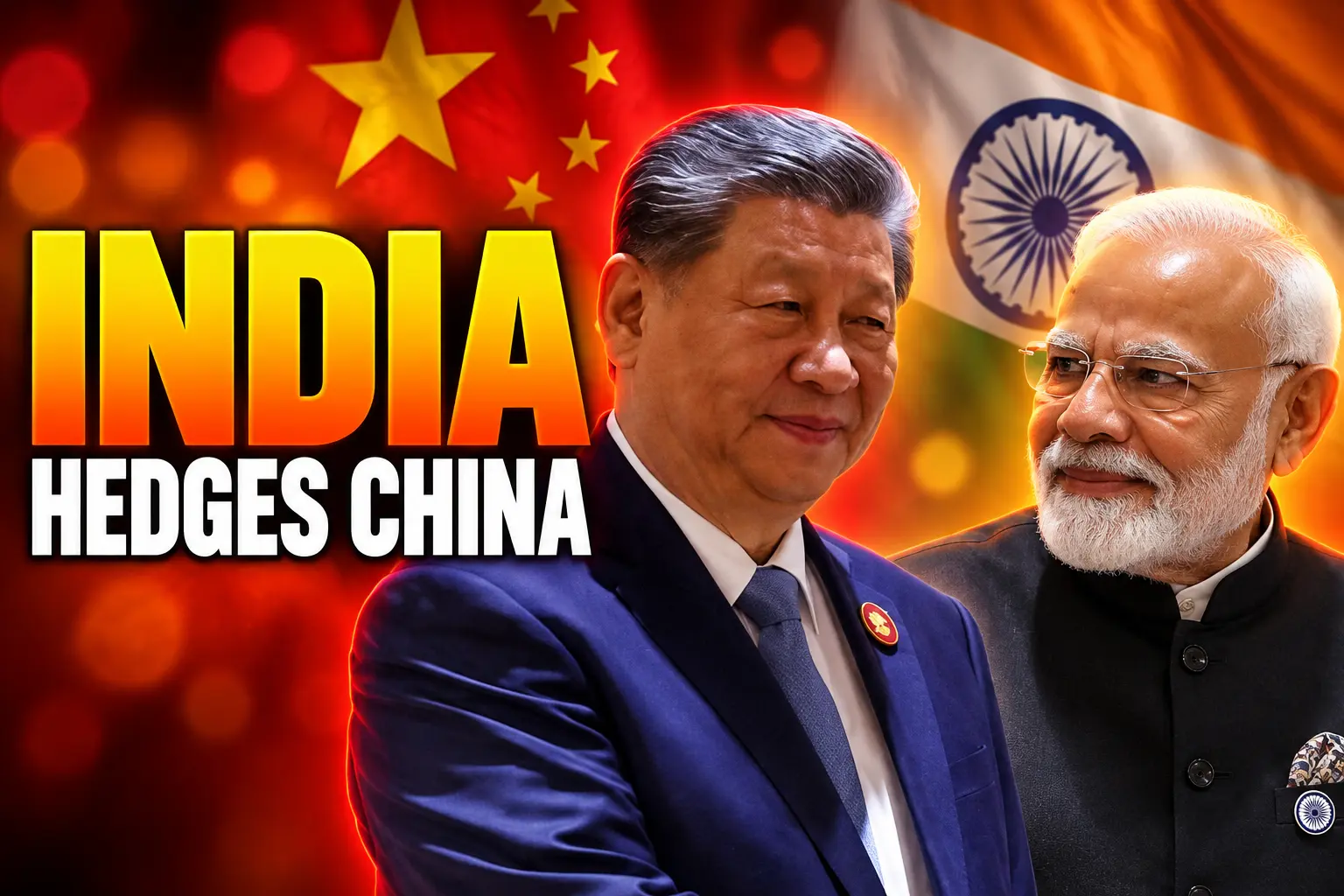 Modi Xi Jinping BRICS New Delhi bilateral meeting