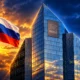 Nestlé Russia shares moved to L.E.V. Management