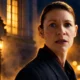 Netflix orders Beast in Me second season