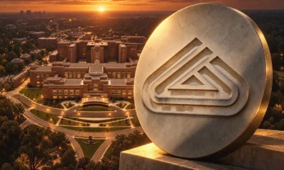 NIH grant score comments closed before October deadline