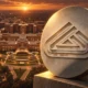 NIH grant score comments closed before October deadline