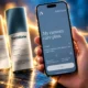 Nolla Health Utah acne app prescription launch