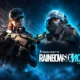 Rainbow Six Mobile shutdown January 15 Ubisoft