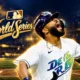 Rays Brewers World Series first titles matchup