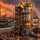 Seven coal gasification bids favour urea plants