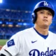 Shohei Ohtani no surgery expected to pitch 2027