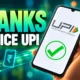 UPI charges above Rs 2000 merchant committee decision