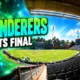 Wanderers Stadium hosts 2027 World Cup final