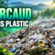 Yercaud Nam Uyirkadu plastic awareness 10-day drive